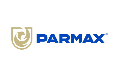 Logo Pramax